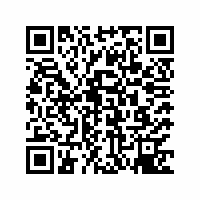 QR Code für Mittagskonzert