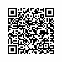 QR Code für Schumann Plus II