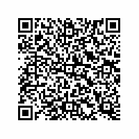 QR Code für FreiRAUM: Leonie Nagel. Das Wort sagt uns