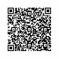 QR Code für ACHTUNG! Abgesagt: Advent der Gefühle - mit Francine Jordi, Hansy Vogt, Graziano, Michael Hirte