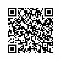 QR Code für Grammophonvorführung