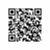 QR Code für Schwanenteichgelände