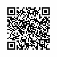 QR Code für Schumann Plus VII