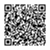 QR Code für Liebst Du um Schönheit