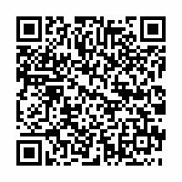 QR Code für Ferienprogramm im August Horch Museum