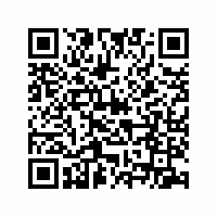 QR Code für Der Medicus