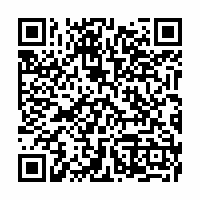 QR Code für Jethro Tull - The Curiosity Tour - Open Air