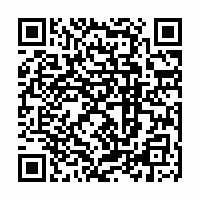 QR Code für Internationaler Museumstag