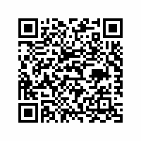 QR Code für Klavierrezital