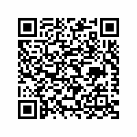 QR Code für Grammophonvorführung