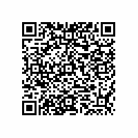 QR Code für Schwanenklassik