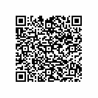 QR Code für Adventskonzert der Robert-Schumann-Gesellschaft Zwickau e.V.