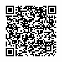 QR Code für Vortragsveranstaltung
