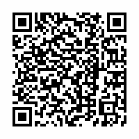 QR Code für Baufachmesse Zwickau