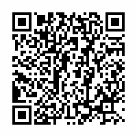 QR Code für Luca Stricagnoli - High Voltage-Tour 2026