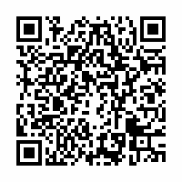 QR Code für Schumann Plus VII: Saitenspiel