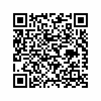 QR Code für Schumann Plus V