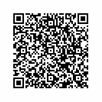 QR Code für Die Historica Friderici et Maximiliani oder Wie spannend ein lateinisches Manuskript sein kann