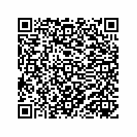 QR Code für ÖFFENTLICHE FÜHRUNG: Farbreise durch die Sammlung