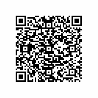 QR Code für Kinderfasching - Mitmach- Konzert-Party mit der DONIKKL Crew