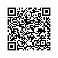 QR Code für Schumann hautnah