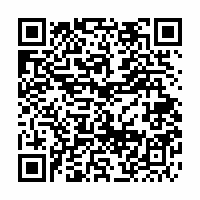 QR Code für Geänderte Öffnungszeiten zur Museumsnacht