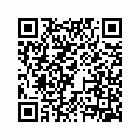 QR Code für Westsächsische Hochschule Zwickau (WHZ)