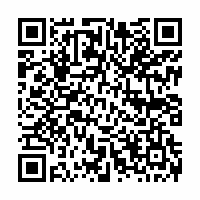 QR Code für Schumann-Fest: Romantisches Lichterfest