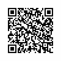 QR Code für Grammophonvorführung