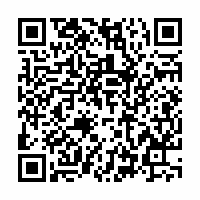 QR Code für Duo Stiehler/Lucaciu