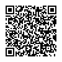 QR Code für ERINNERNS_WERT. Jüdische Spuren in Zwickau