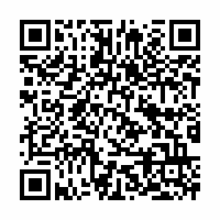 QR Code für Erntedankgottesdienst mit dem Kammerorchester