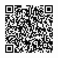 QR Code für Großes Weihnachtskonzert