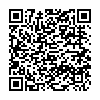 QR Code für Faust - Die Rockoper