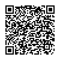 QR Code für E-Book-Reader-Sprechstunde