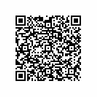 QR Code für WHZ@Home - Studienberatung per Video Call