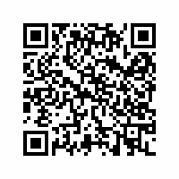 QR Code für Grammophonvorführung