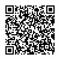 QR Code für KUNSTSAMMLUNGEN ZWICKAU Max-Pechstein-Museum im ZwischenRAUM