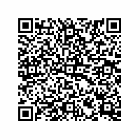 QR Code für FORMEN JAPANS: Kanji, Körper, Kunst