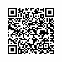 QR Code für Neujahrskonzert