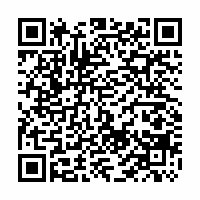 QR Code für Fachbereichskonzert der Holzbläser