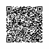 QR Code für Moderne Bibliotheken in China. Ein Reisebericht von Ulrich Johannes Schneider