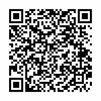 QR Code für Geburtstagskonzert für Clara Schumann