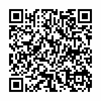 QR Code für Schumann Plus VII - AUSVERKAUFT -