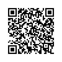 QR Code für Schumann hautnah