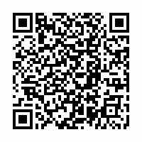 QR Code für Aladdin und die Wunderlampe [6+]