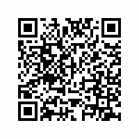 QR Code für Grammophonvorführung