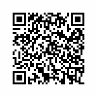 QR Code für Schumann hautnah