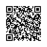 QR Code für Grammophonvorführung