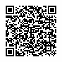 QR Code für Schumann-Fest Zwickau: Meisterkurse